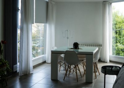 cubres del sur 2A y 1A_7