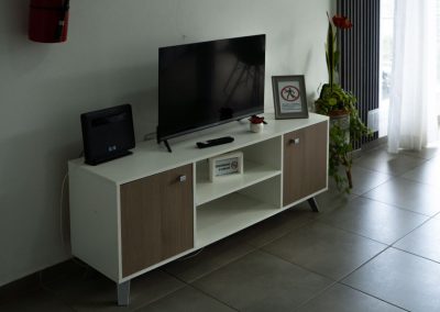 cubres del sur 2A y 1A_6