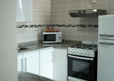 cubres del sur 2A y 1A_5