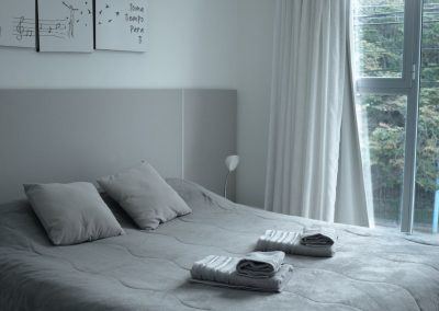 cubres del sur 2A y 1A_4