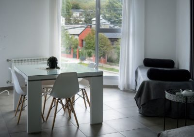 cubres del sur 2A y 1A_3