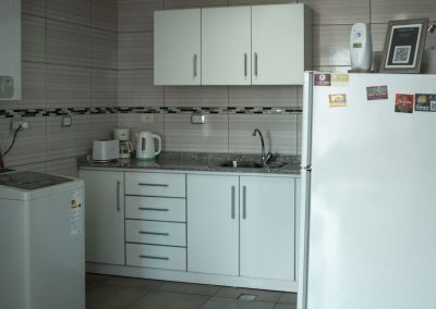 cubres del sur 2A y 1A_2