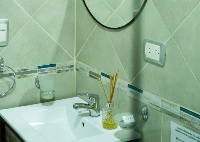 cubres del sur 2A y 1A_1