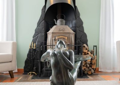 decoracion casa Yiska