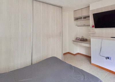 Luna negra - Departamento en Ushuaia