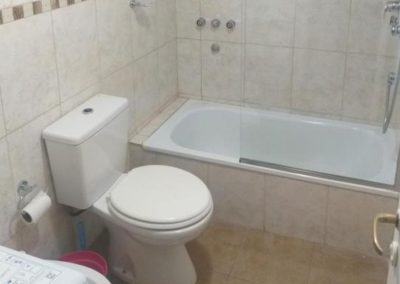 Luna patagonica 2 -9