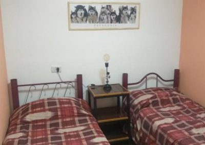 Luna patagonica 2 -8