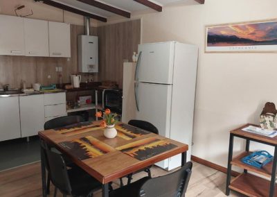 Luna patagonica 2 -7