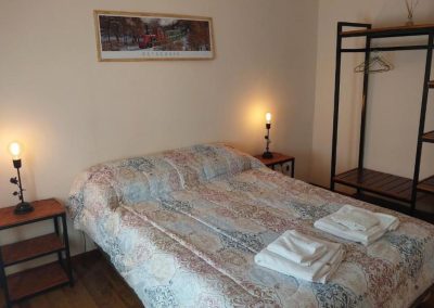 Luna patagonica 2 -5