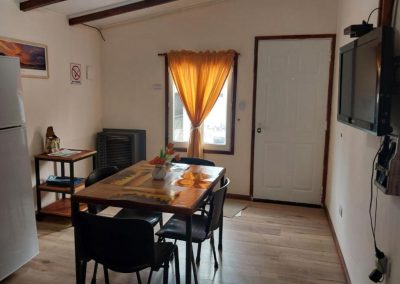 Luna patagonica 2 -4