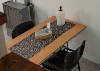 Luna patagonica depto 1_1