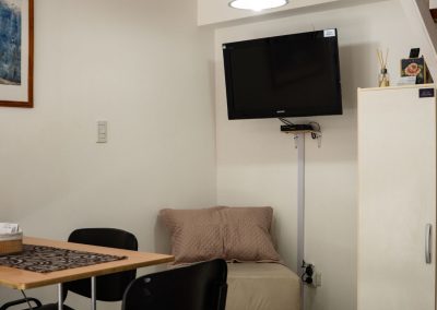 Luna patagonica depto 1_10