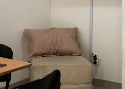 Luna patagonica depto 1_11