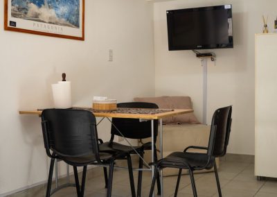 Luna patagonica depto 1_12