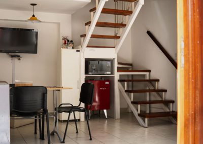 Luna patagonica depto 1_13