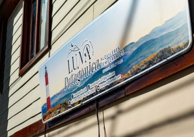 Luna patagonica depto 1_2