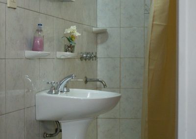 Luna patagonica depto 1_3