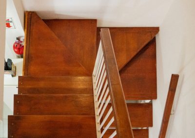 Luna patagonica depto 1_4