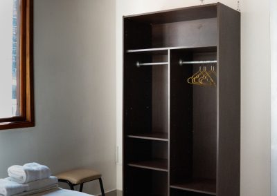 Luna patagonica depto 1_5