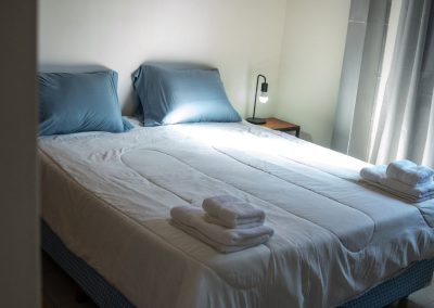 Luna patagonica depto 1_6