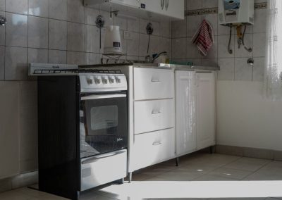 Luna patagonica depto 1_7