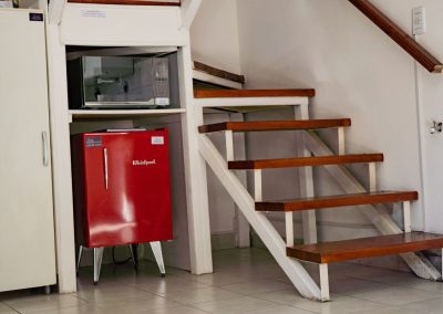 Luna patagonica depto 1_8