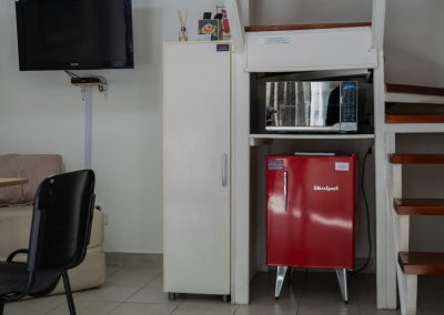 Luna patagonica depto 1_9