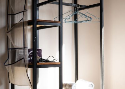 Luna patagonica depto 2_13