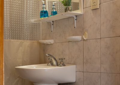 Luna patagonica depto 2_4