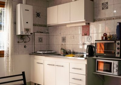 Luna patagonica depto 2_3