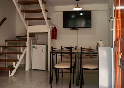 Luna patagonica depto 2_2