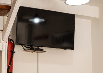 Luna patagonica depto 2_1