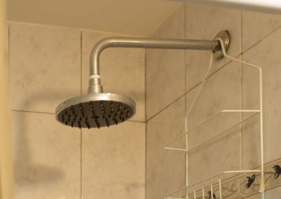 Luna patagonica depto 2_12