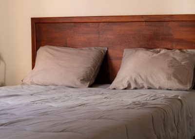 Luna patagonica depto 2_11