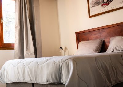 Luna patagonica depto 2_10