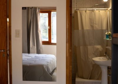 Luna patagonica depto 2_9