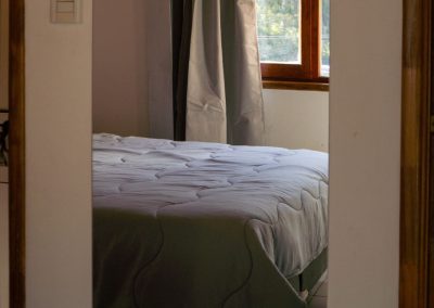 Luna patagonica depto 2_8