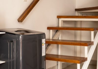 Luna patagonica depto 2_7