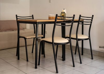 Luna patagonica depto 2_6