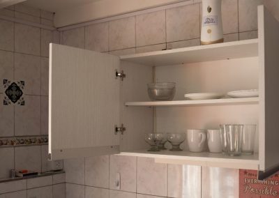 Luna patagonica depto 2_5