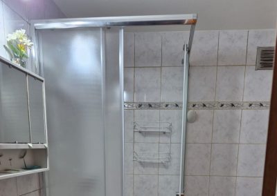 Baño nuevo 3