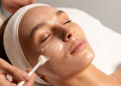 Origens Masajes en Ushuaia 10