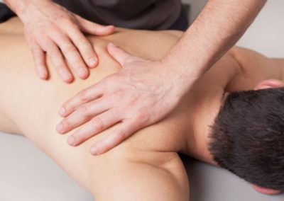 sutra + age masajes 1