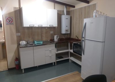 Luna patagonica 2 -12