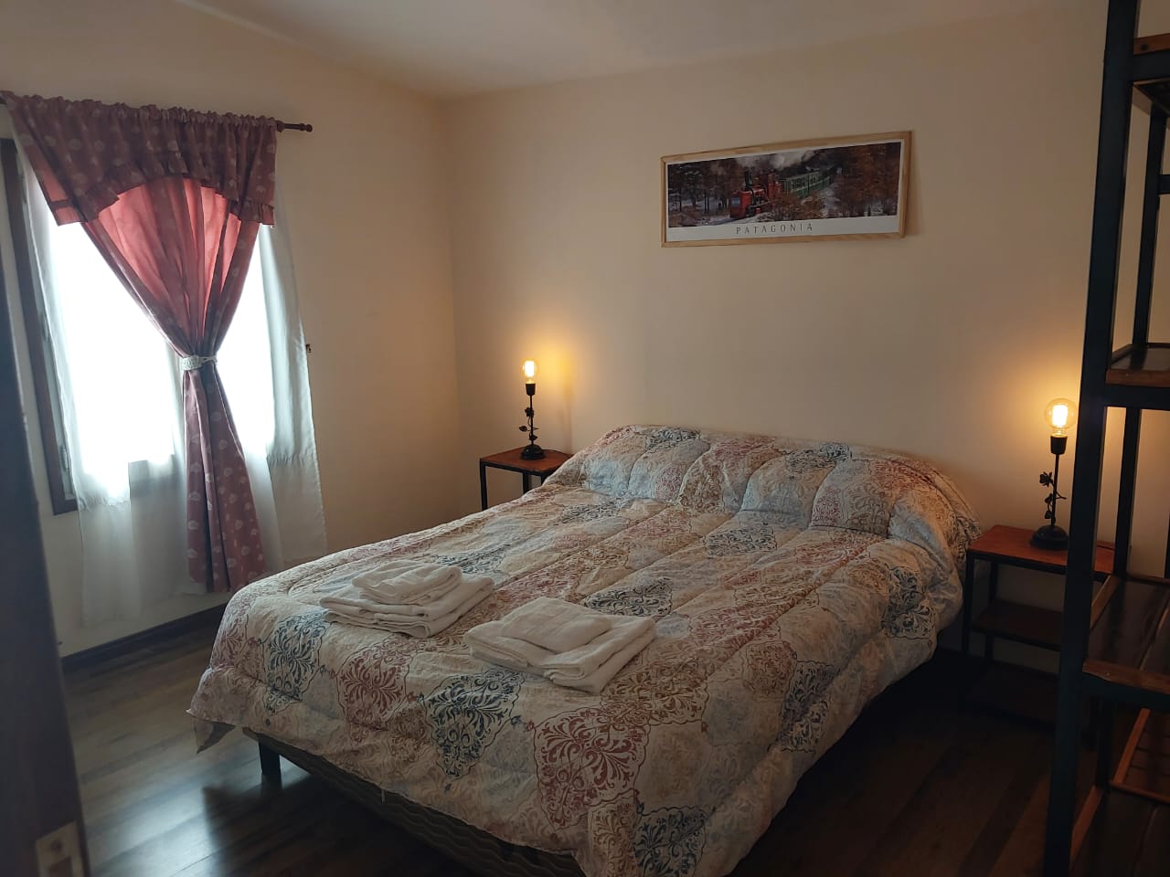 Luna patagonica 2 -10