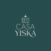 Casa Yiska