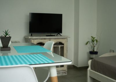 cu,bres del sur1b_ 4