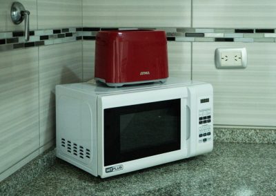 cumbres del sur 1b 12