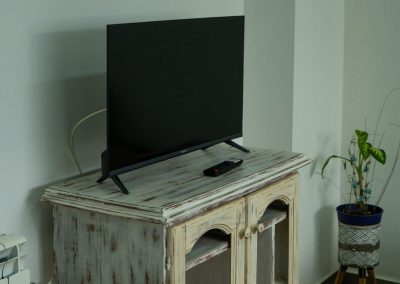 cumbres del sur 1b 13