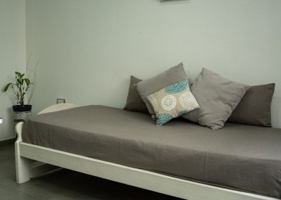 cu,bres del sur1b_ 3